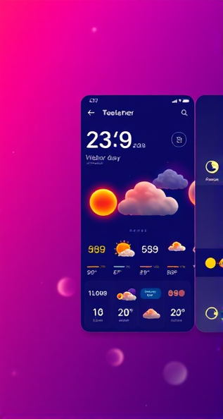 即刻开启精彩旅程